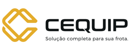 Cequip